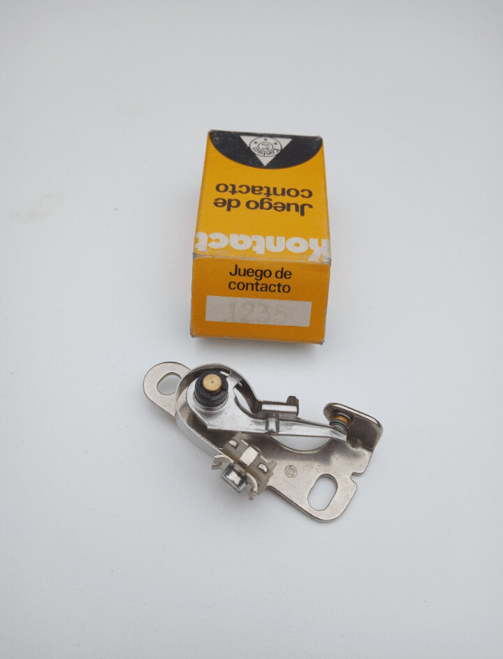 Platinos SEAT 1500.DODGE DART...(kontact 1235)
