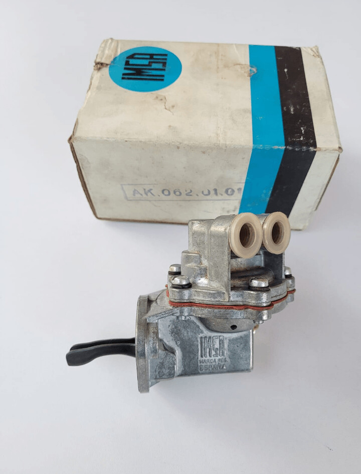 Bomba combustible diesel PERKINS 4/99-4/108 (imsa)