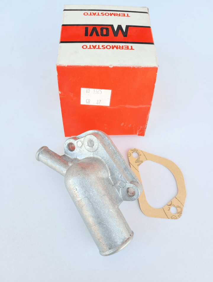 Termostato FIAT PUNTO.FIAT TEMPRA-LANCIA DELTA-LANCIA DEDRA (movi)