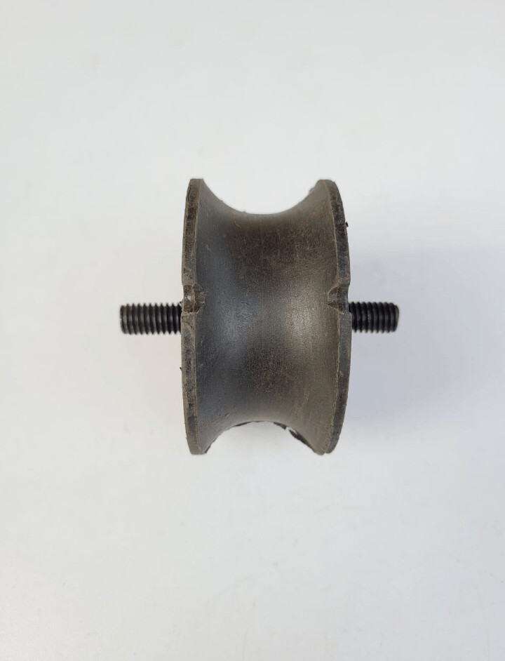 Soporte motor AUTHI MORRIS
