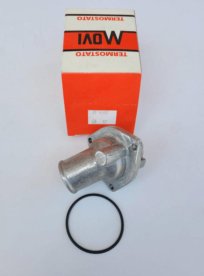 Termostato OPEL ASTRA.OMEGA.ASCONA.KADETT.CORSA.VECTRA.CABRIO (movi)