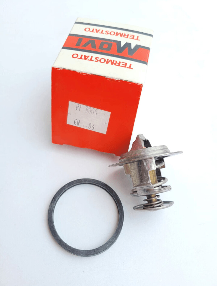 Termostato CITROEN BERLINGO.PEUGEOT PARTNER (movi)
