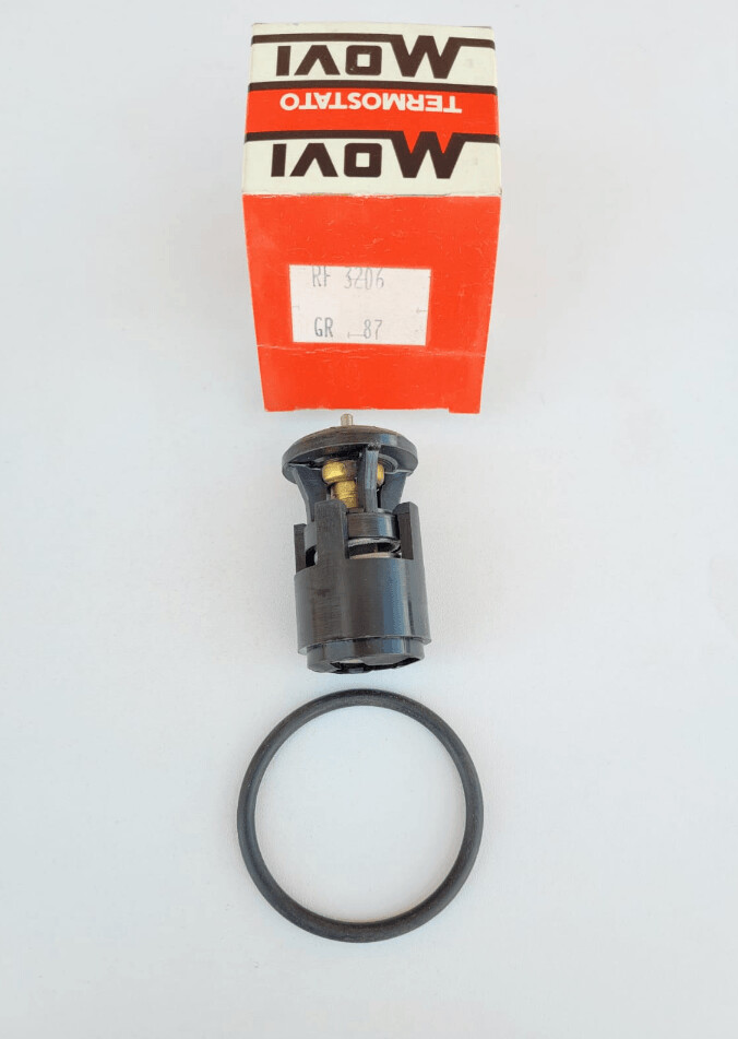 Termostato SEAT 131 2500 DIESEL (movi)