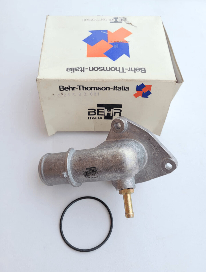 Termostato LANCIA DEDRA 2.0 i.e. cambio automatico (behr)