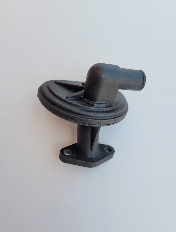 Grifo calefaccion SEAT PANDA.LAND ROVER