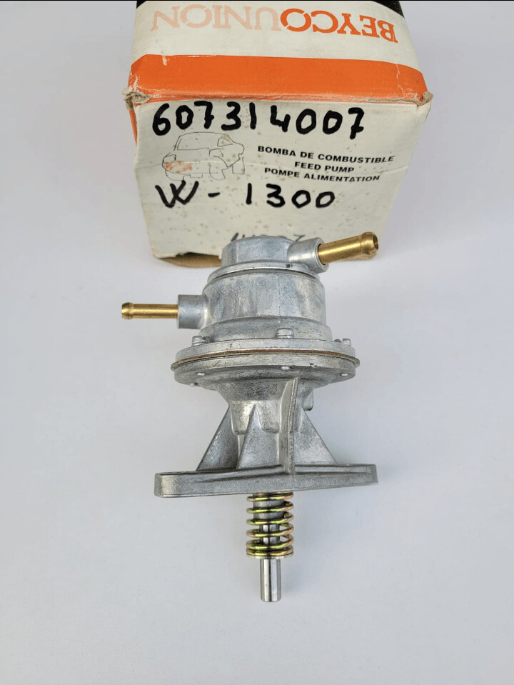Bomba gasolina VOLKSWAGEN 1300