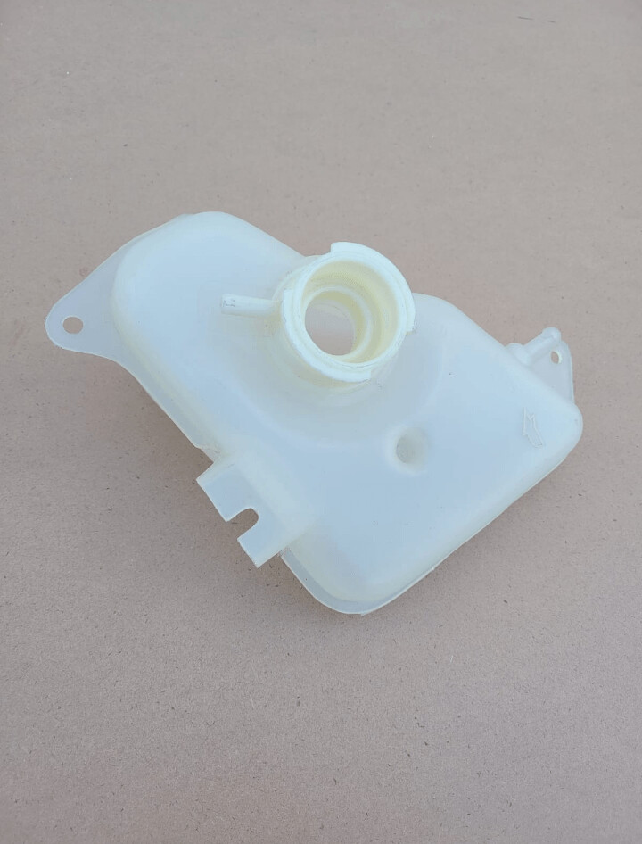 Botella depósito expansión SEAT IBIZA 1.2-1.5
