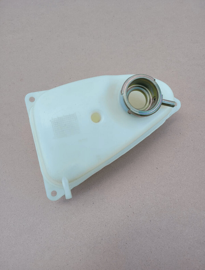 Botella deposito expansion SEAT RITMO-RONDA motor diesel