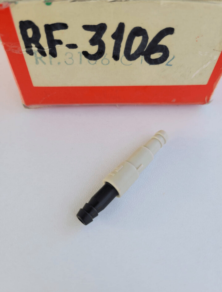 Valvula antirretorno RENAULT universal