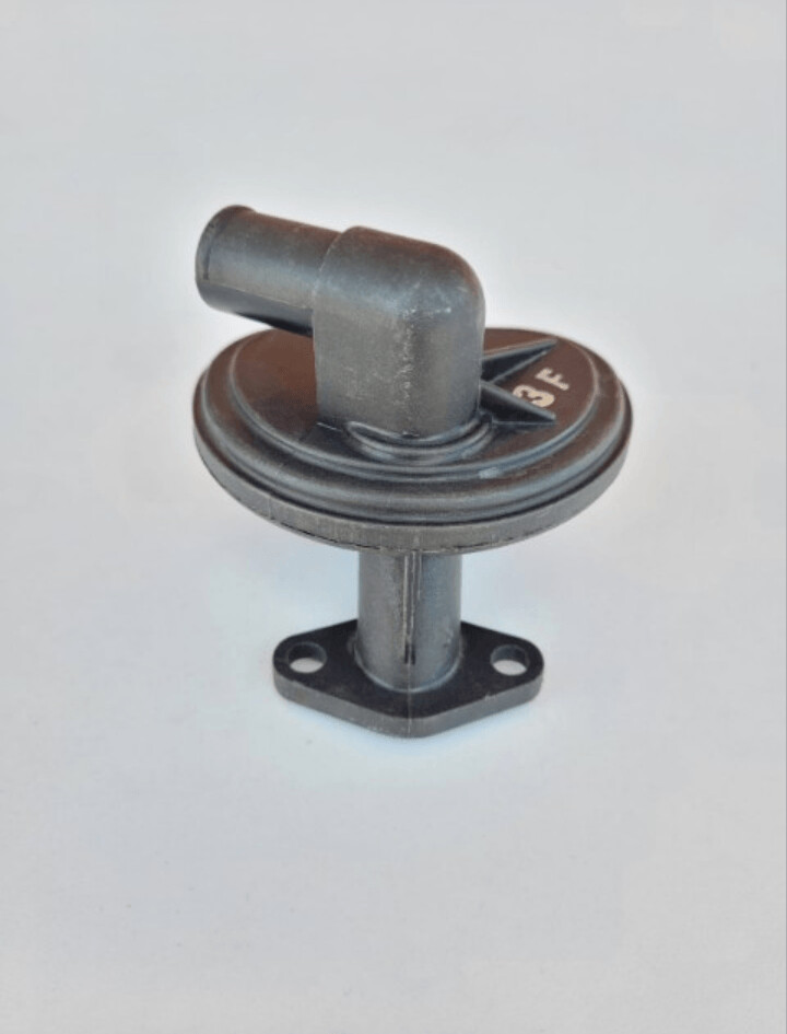 Grifo calefaccion SEAT 131 SUPERMIRAFIORI