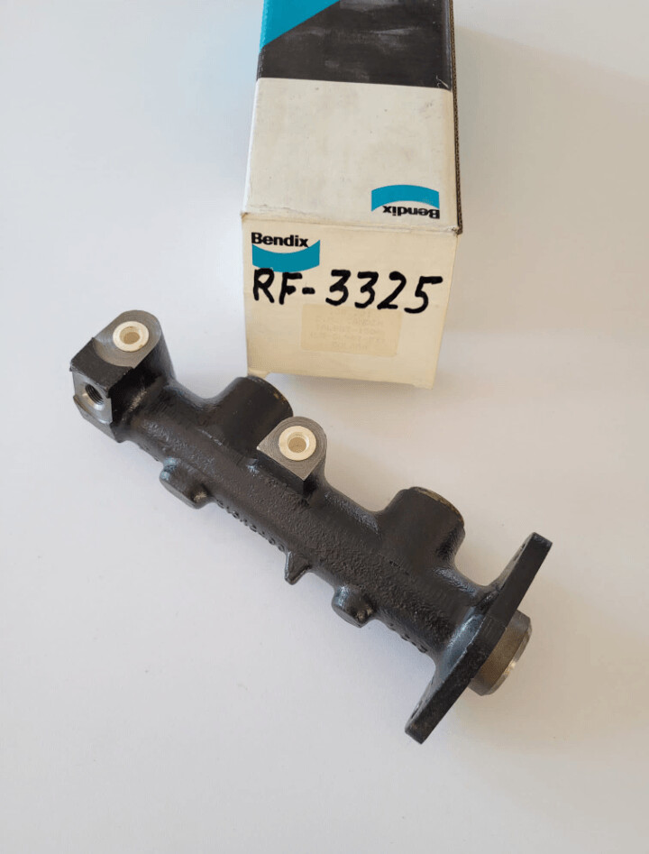 Bomba freno TALBOT 150.TALBOT SOLARA (bendix)