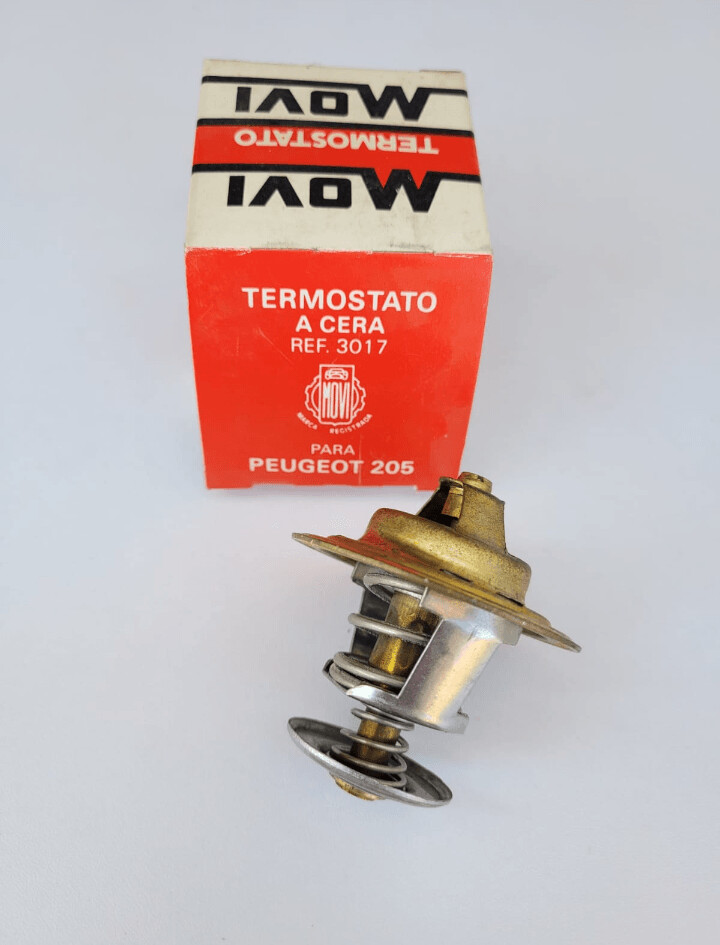 Termostato PEUGEOT 205 (movi)
