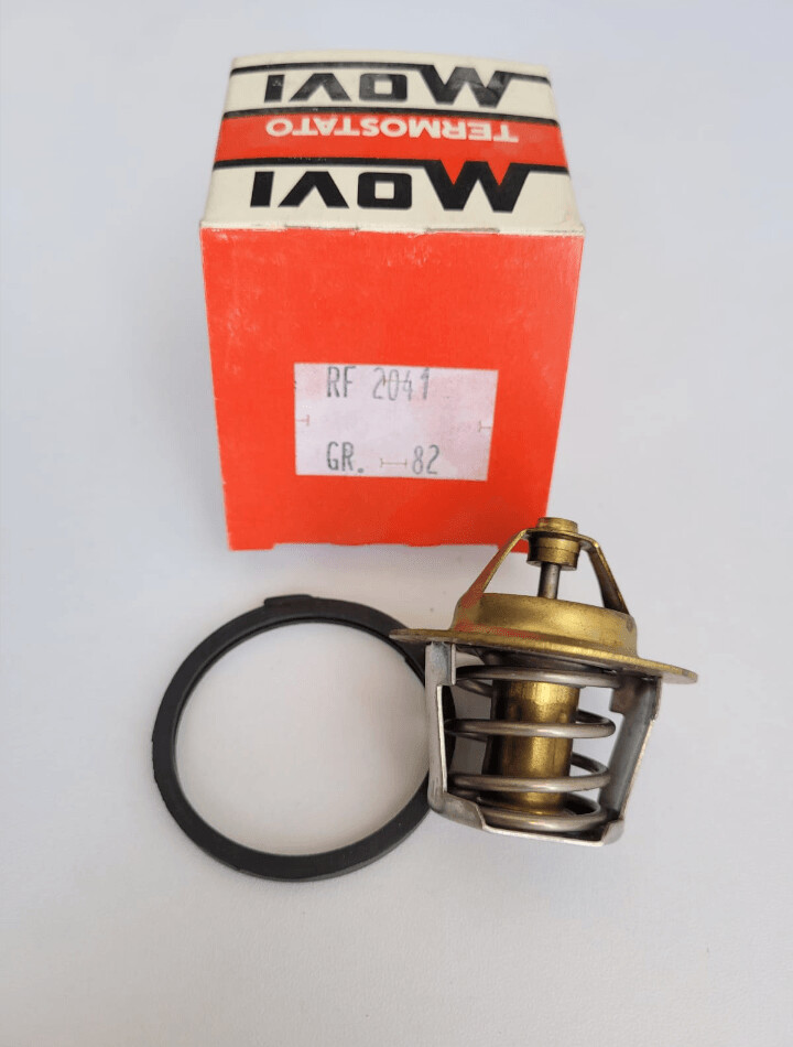 Termostato DAIHATSU.NISSAN.INNOCENTI.SUBARU.SUZUKI (movi)
