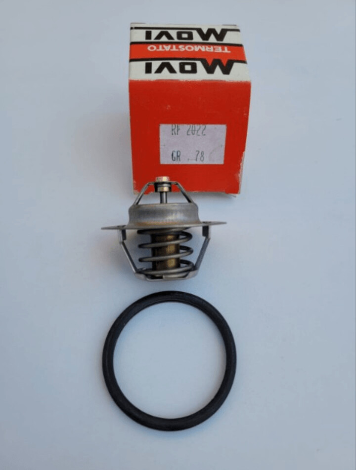 Termostato RENAULT 14.RENAULT 19.EXPRESS (movi)