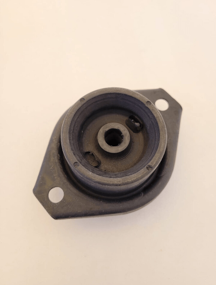 Soporte cambio FORD ESCORT.FORD ORION