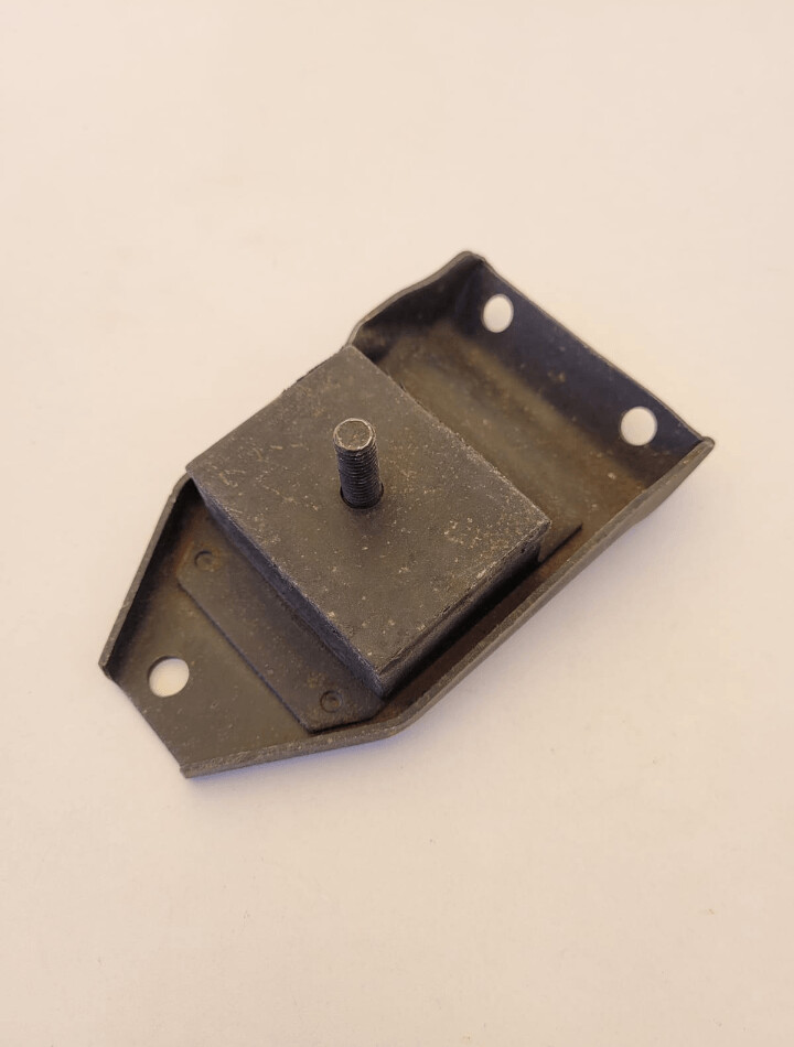 Soporte motor RENAULT 4L