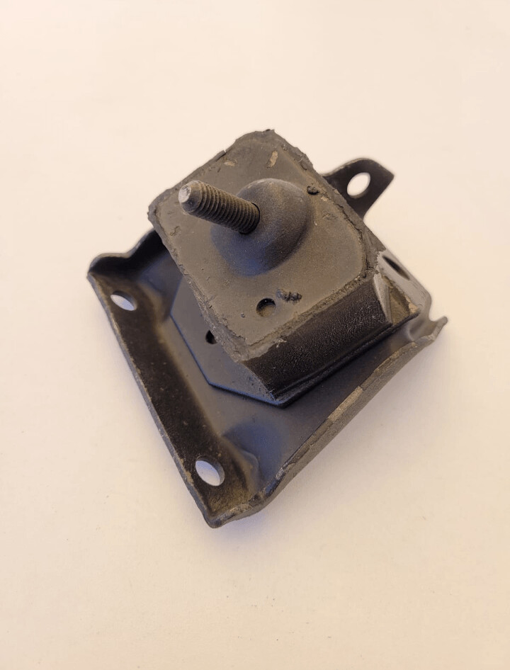 Soporte motor RENAULT 4 F6