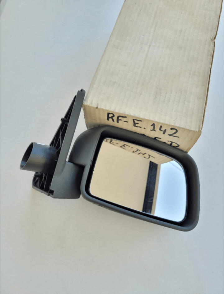 Espejo retrovisor derecho RENAULT SUPER 5