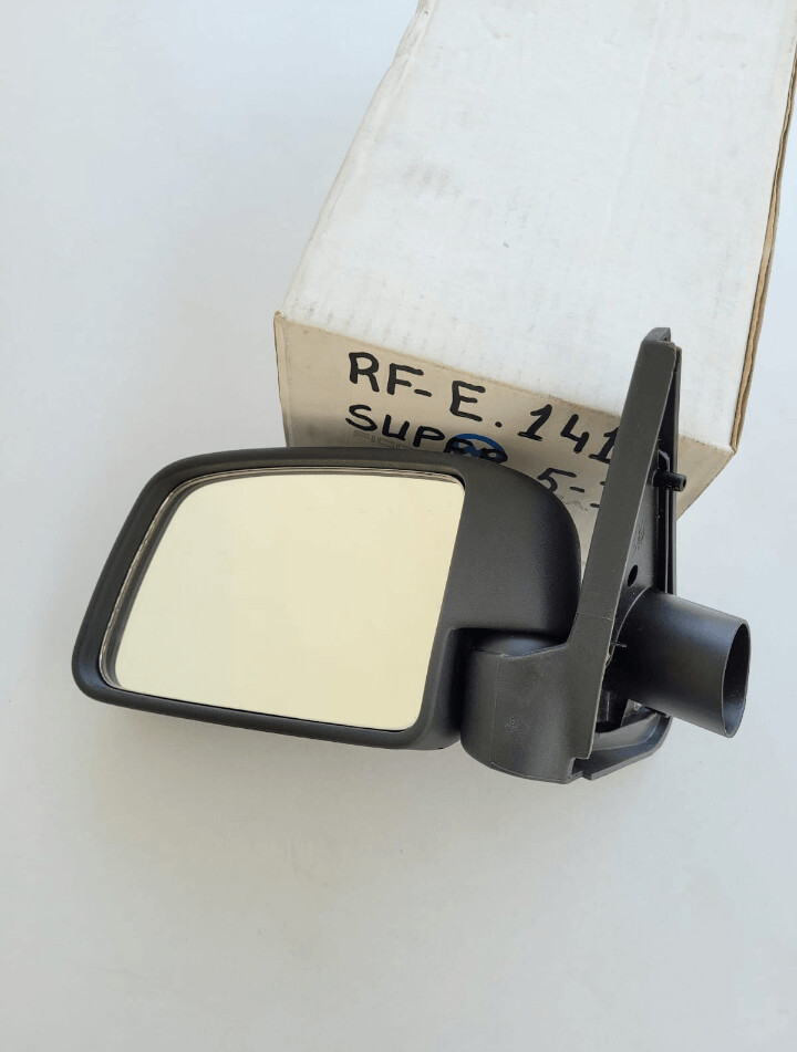 Espejo retrovisor izquierdo RENAULT SUPER 5