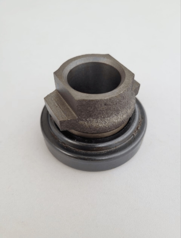 Cojinete embrague SEAT 850