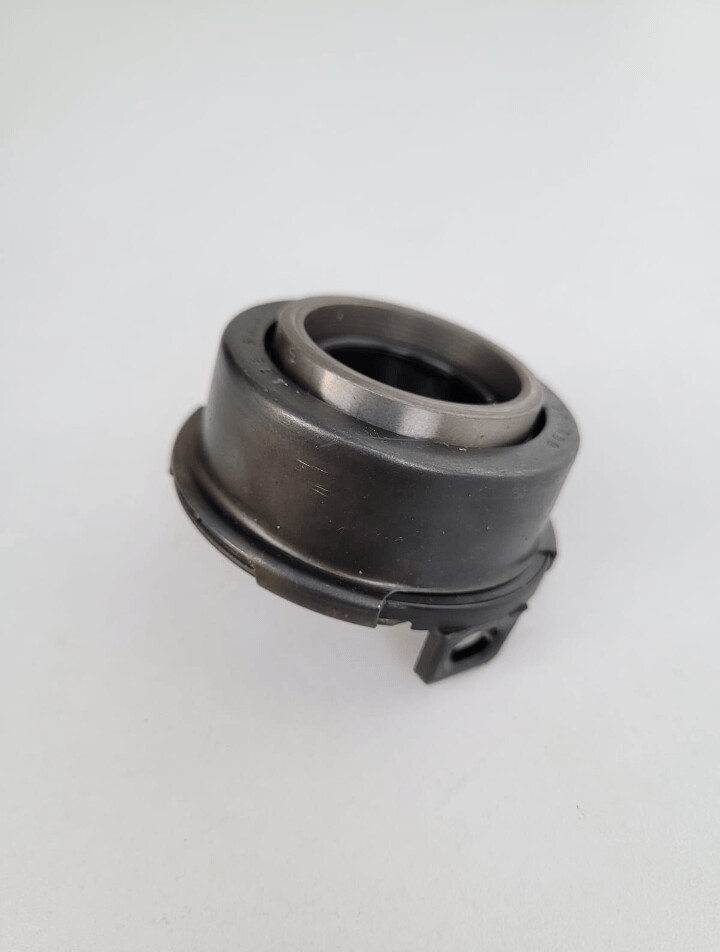 Cojinete embrague TALBOT HORIZON