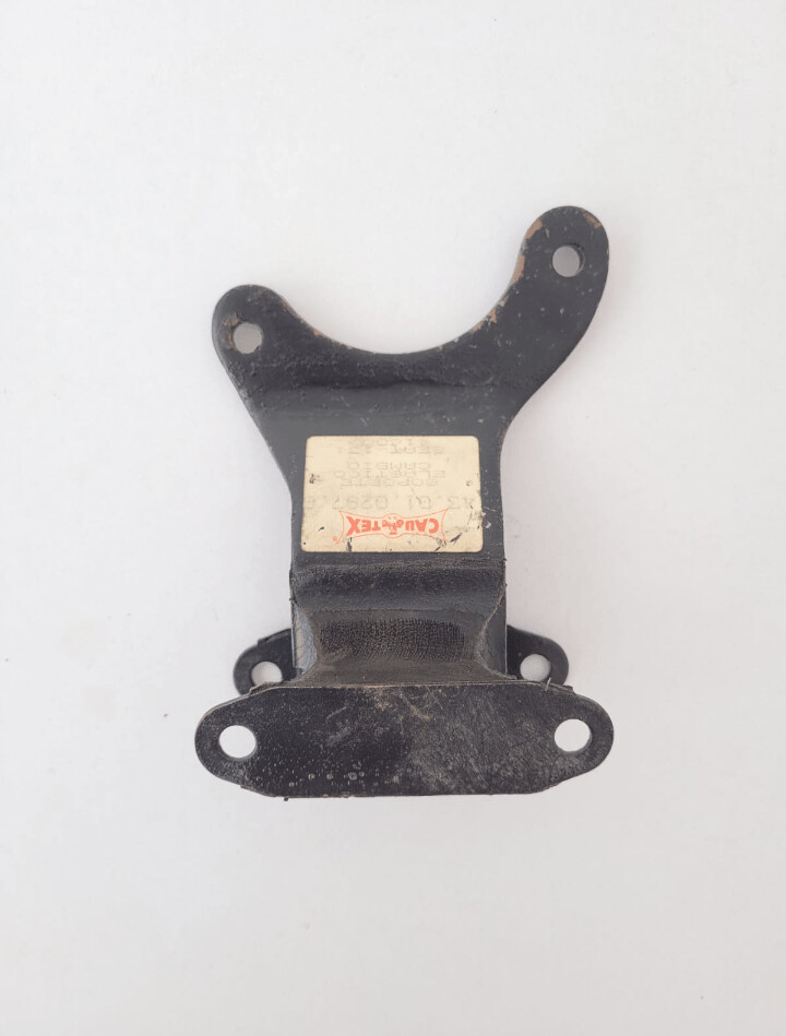 Soporte caja cambios SEAT 131 1.600cc