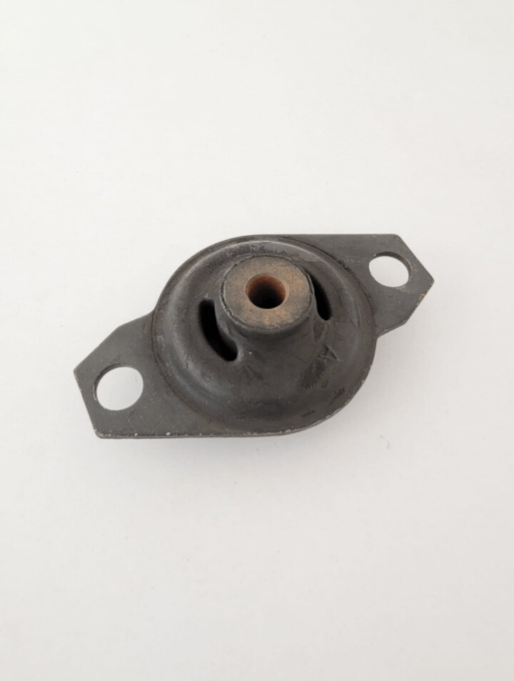 Soporte derecho motor SEAT IBIZA DIESEL.SEAT MALAGA DIESEL