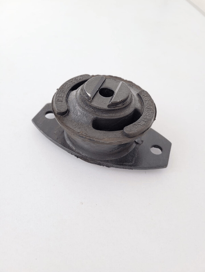 Soporte motor SEAT IBIZA.SEAT MALAGA