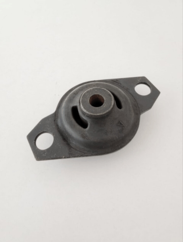 Soporte motor y cambio SEAT IBIZA DIESEL-JUNIOR.SEAT MALAGA DIESEL