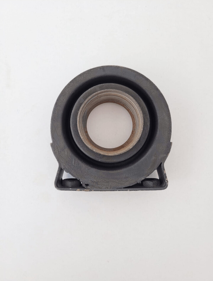Soporte transmision cardan SEAT 132