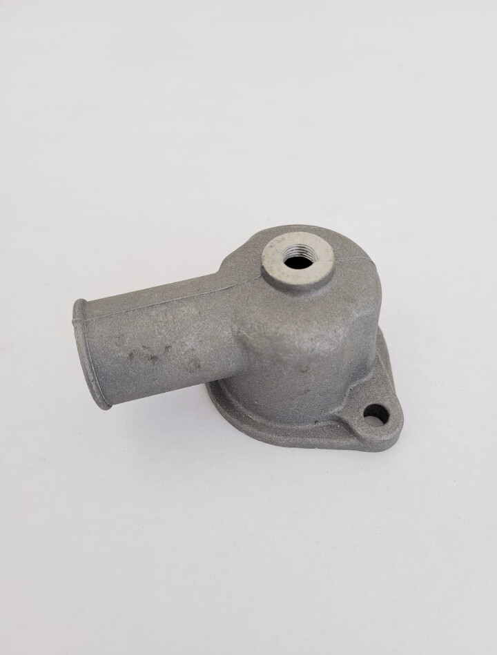 Tapa termostato CITROEN C15.PEUGEOT 205