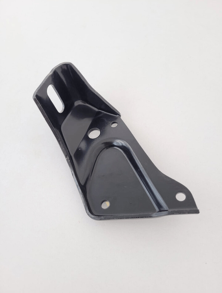 Soporte motor y cambio SEAT PANDA
