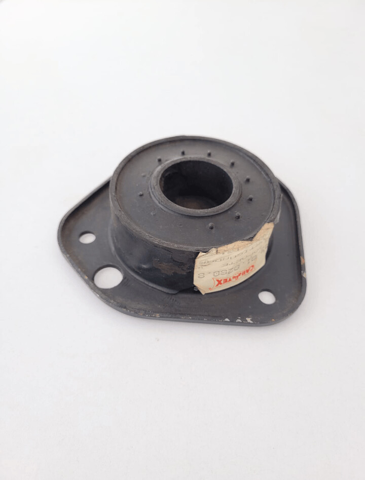 Soporte superior amortiguador SEAT 131