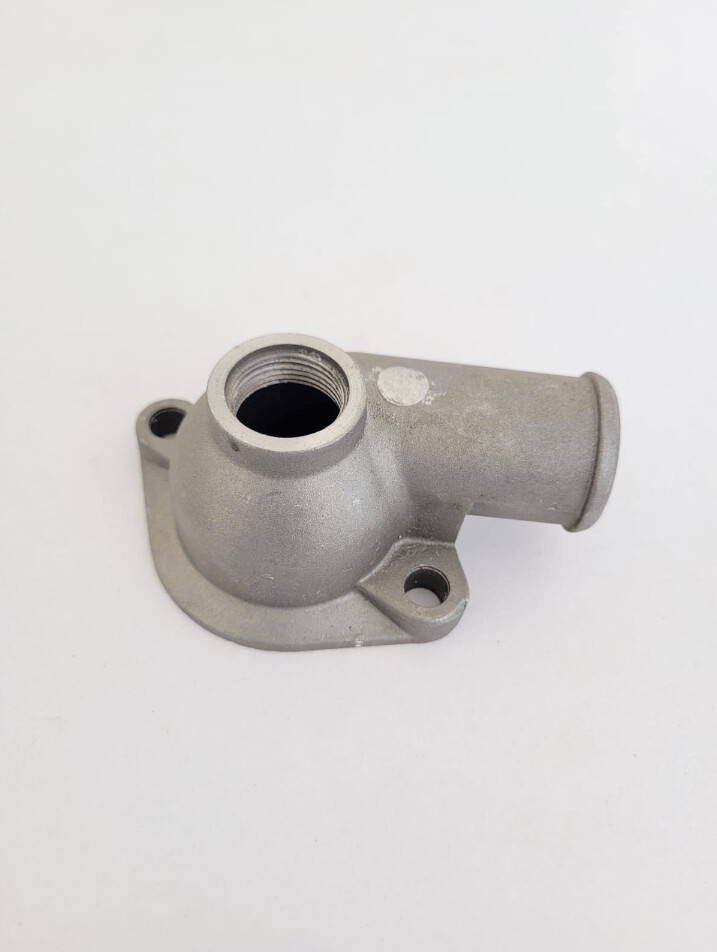 Tapa termostato FORD FIESTA 1300 con tapa