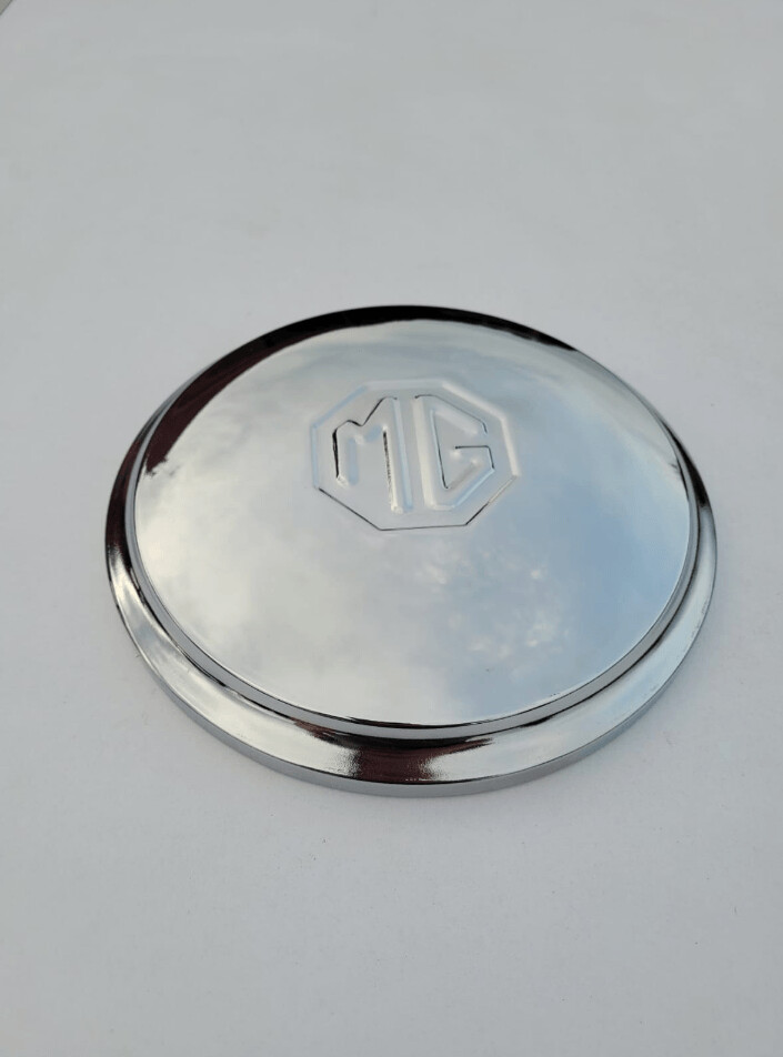 Tapacubos MG 1100-1300