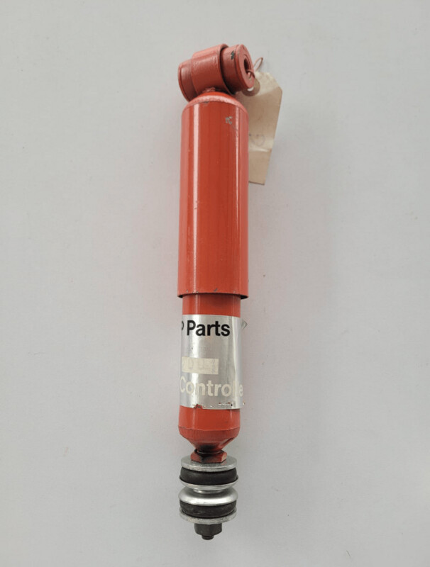 Amortiguador delantero SEAT 850