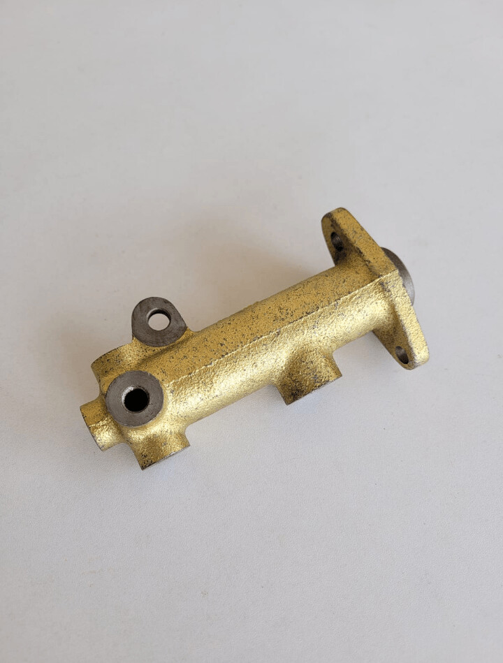 Bomba freno RENAULT 4 (vimel)