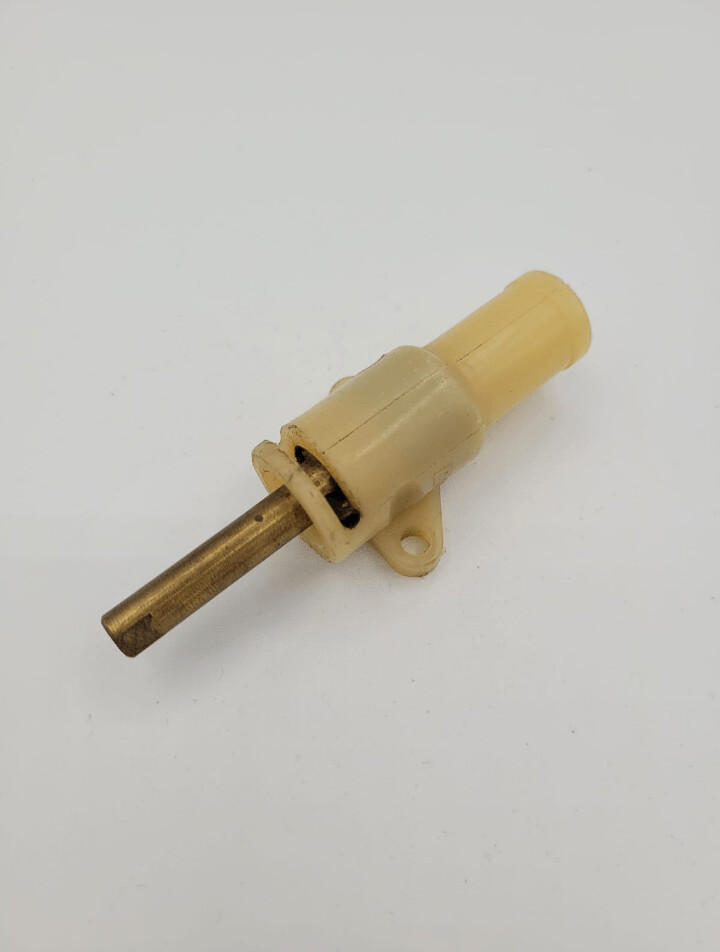 Grifo calefaccion RENAULT 4 modelo corto