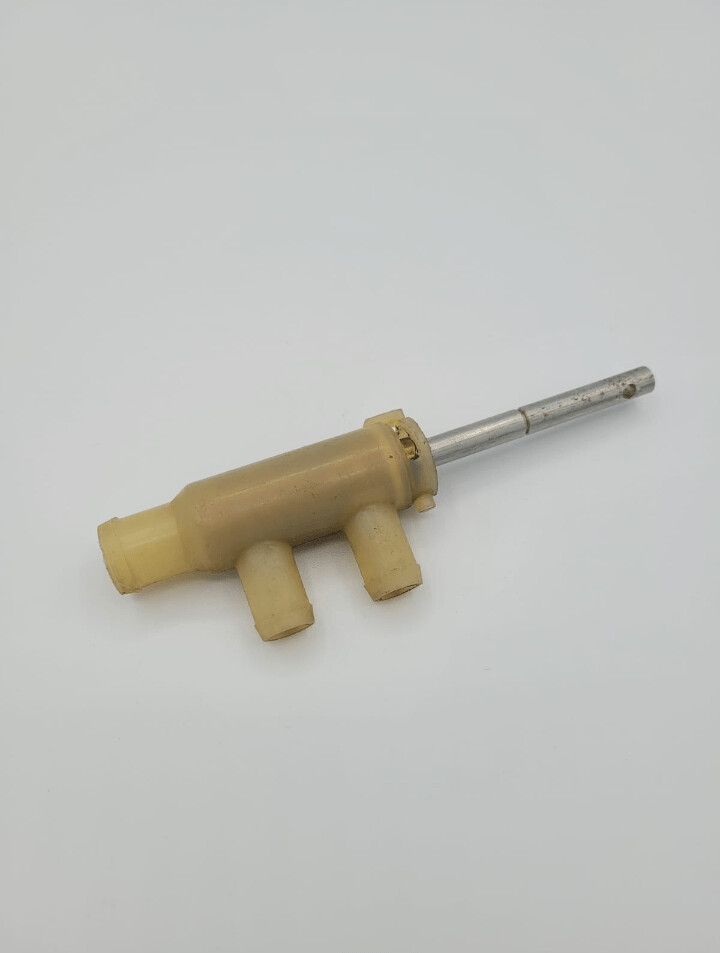 Grifo calefaccion RENAULT 12