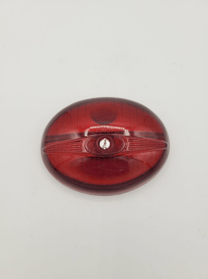 Tulipa piloto trasero DKW (kinby)