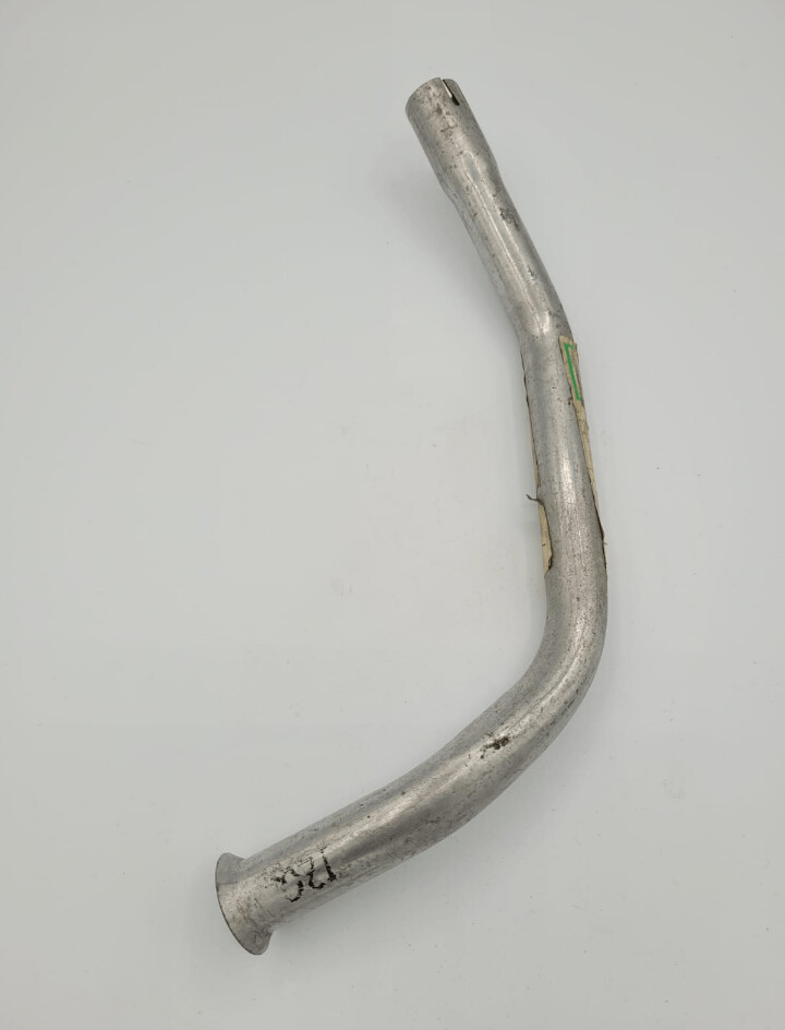 Tuberia calefaccion CITROEN GS.CITROEN GSA (fonos 31334)
