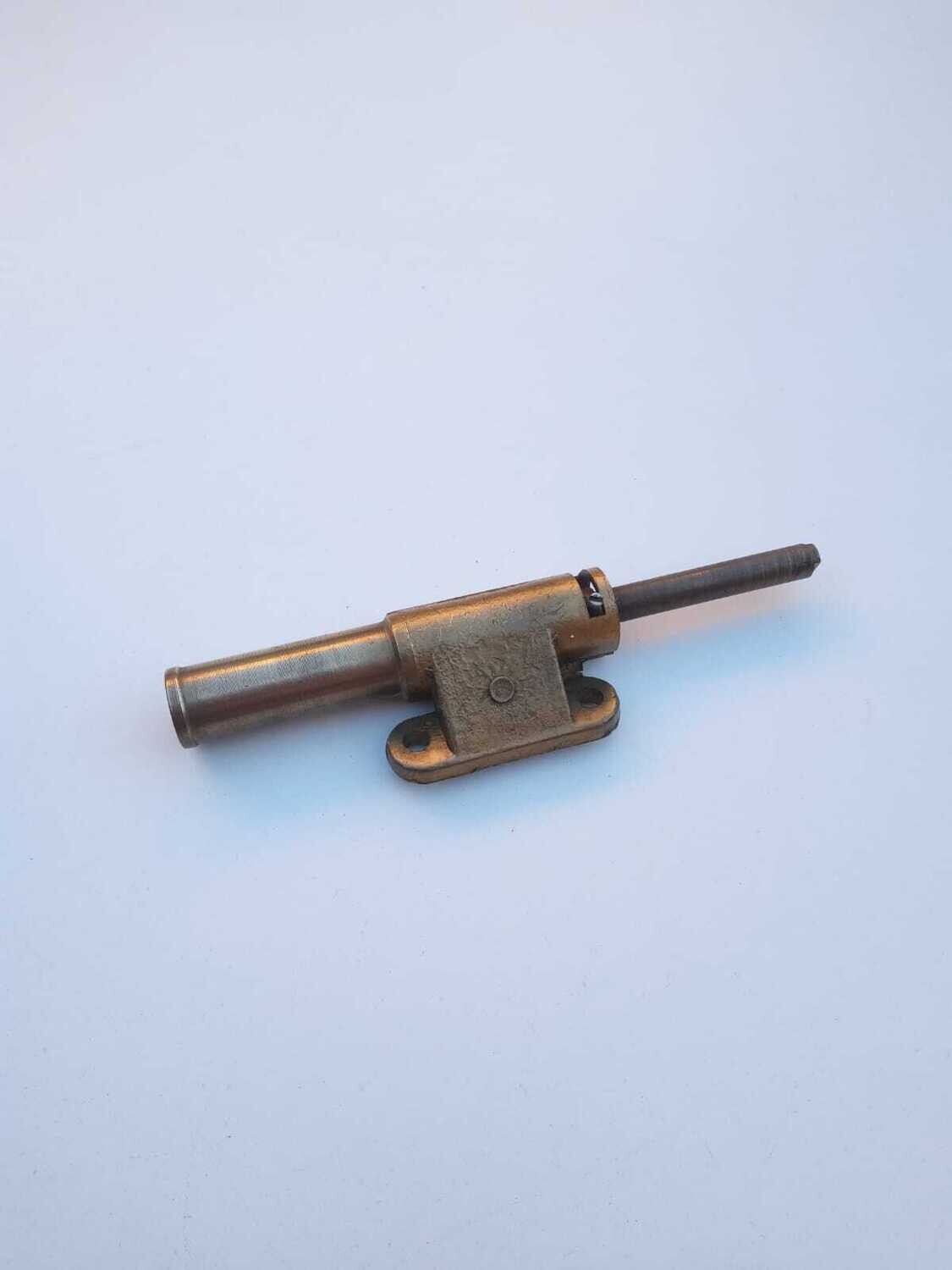 Grifo calefaccion Seat 1500