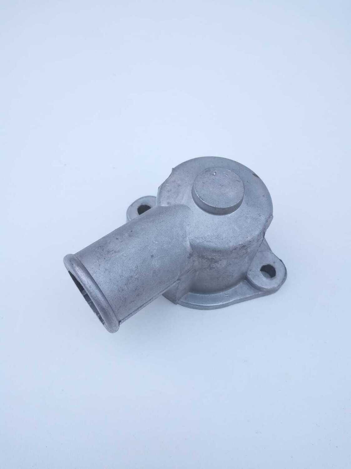 Tapa termostato SIMCA 1000.SIMCA 1200.TALBOT 150.PEUGEOT 205