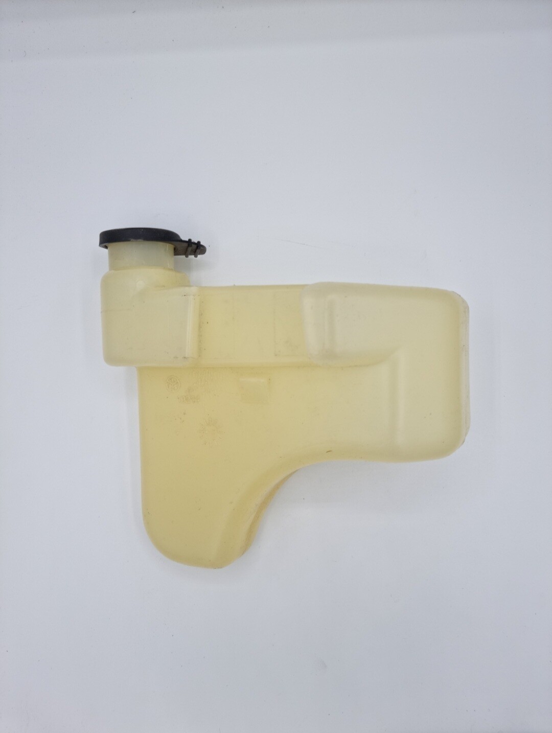 Deposito expansion SEAT PANDA, SEAT MARBELLA