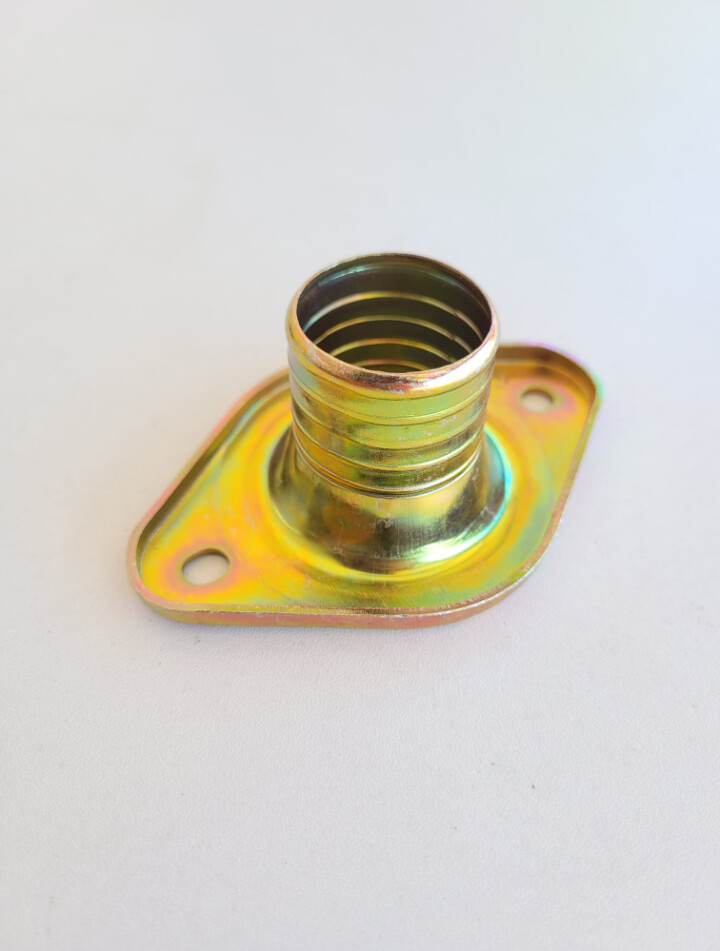 Tapa termostato CITROEN AX.CITROEN BX.CITROEN C15.CITROEN SAXO-PEUGEOT 106.PEUGEOT 205.PEUGEOT 306