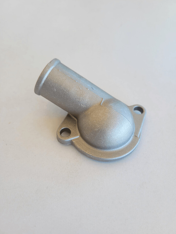 Tapa termostato CITROEN AX.C15.BX.ZX-PEUGEOT 205