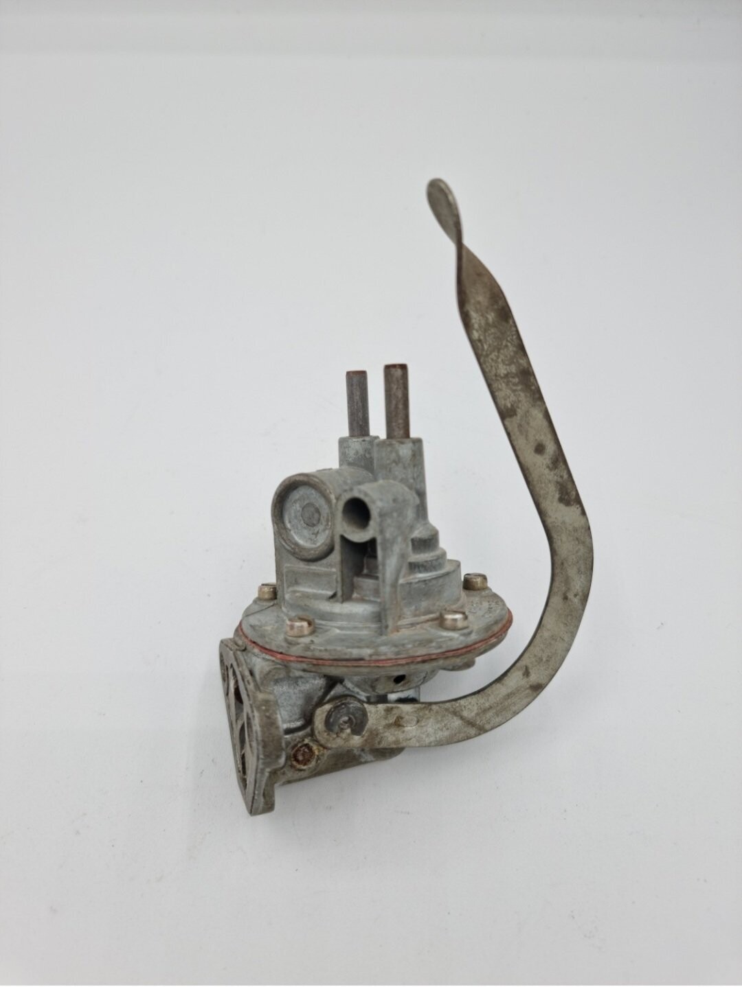 Bomba gasolina CITROEN 2CV con cebador