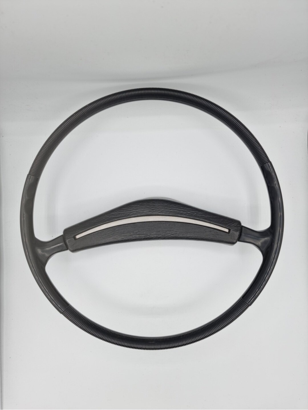 Volante RENAULT 6 (recambio original renault)