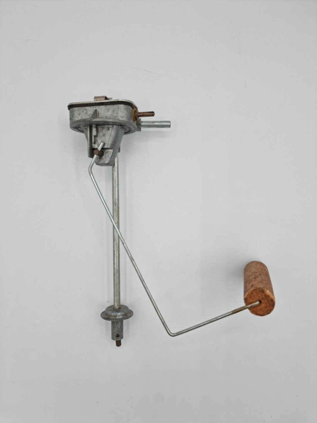 Aforador gasolina CITROEN 2CV 6V (veglia 47.71.01)