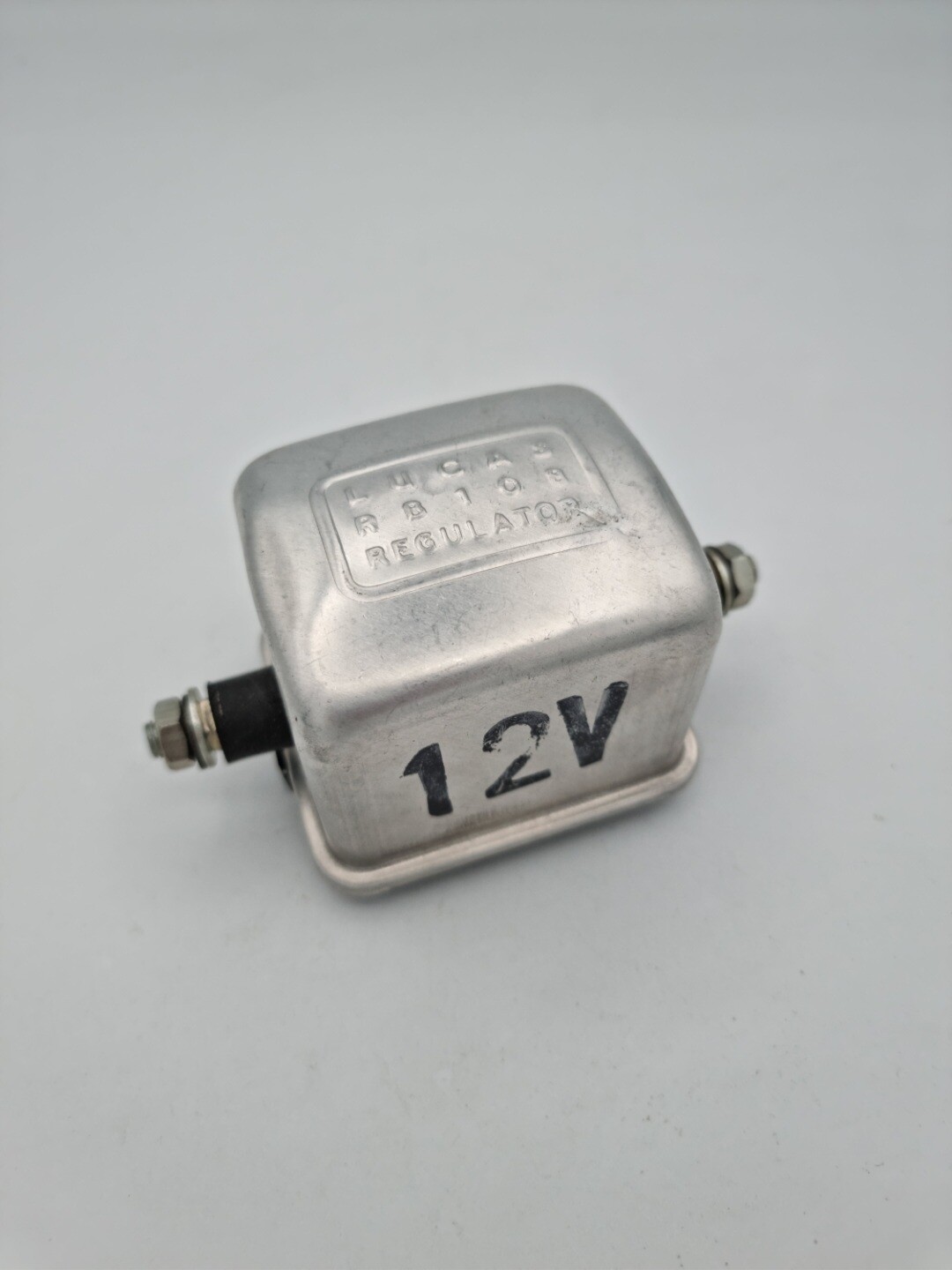 Regulador LUCAS RB 108 12V